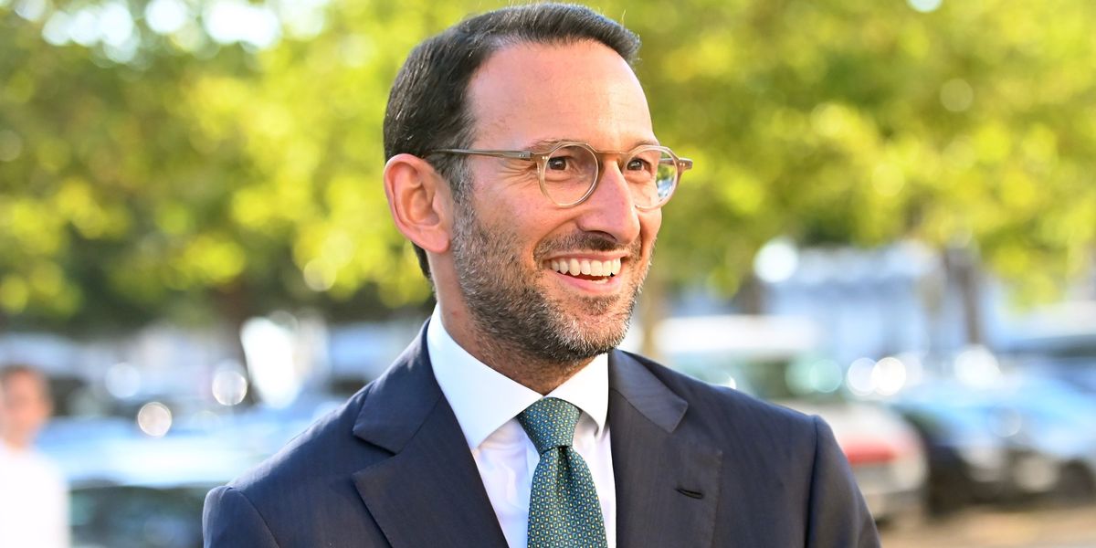 federico freni turismo su nonostante il pd rottamazione ora i lavori per aiutare milioni di italiani