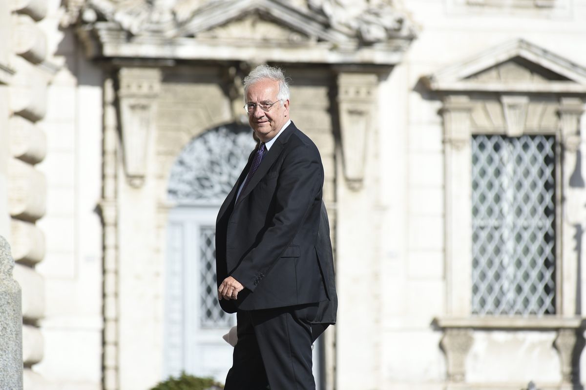 La balla della destra che ha creato più insicurezza