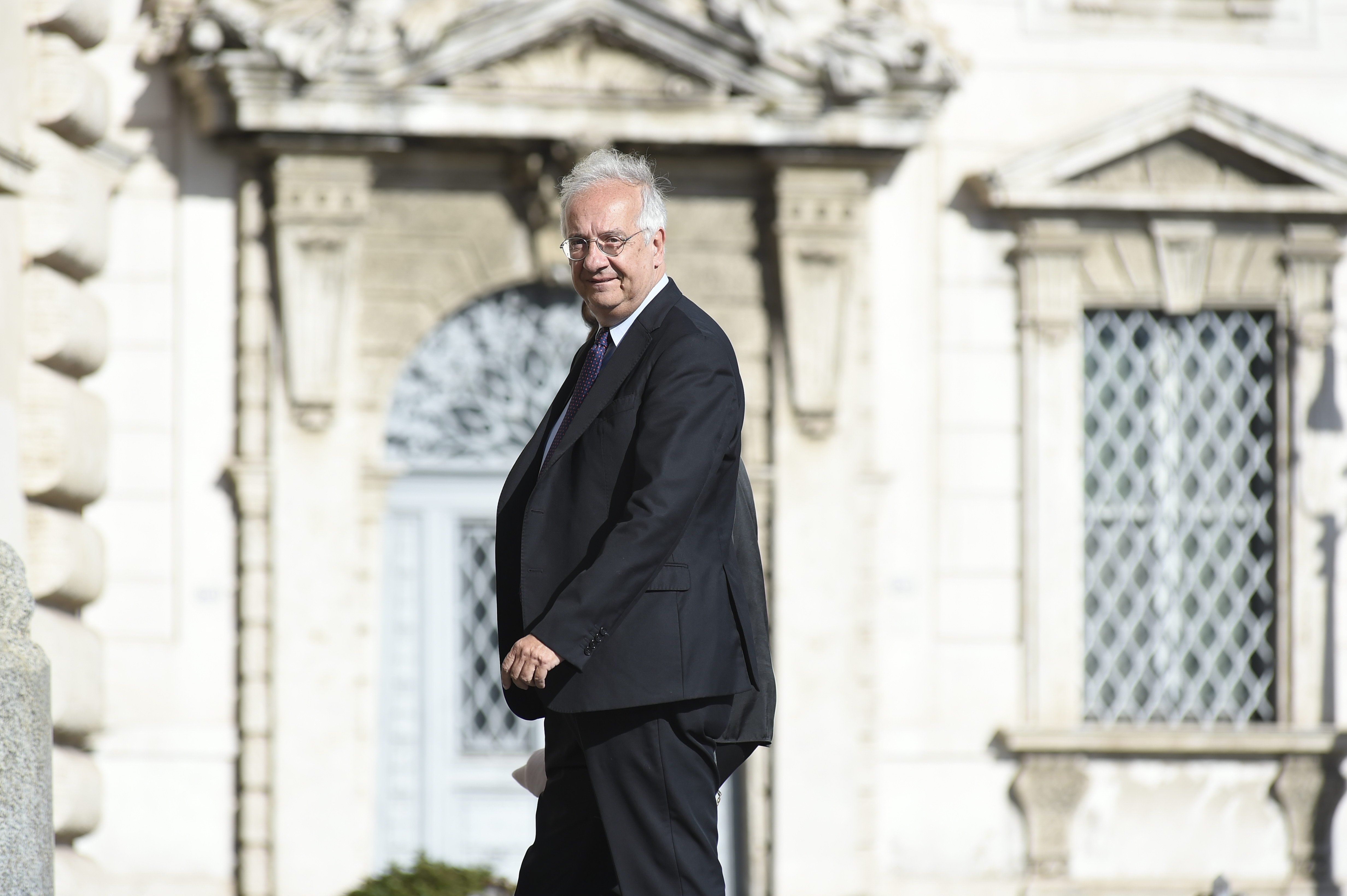 La balla della destra che ha creato più insicurezza