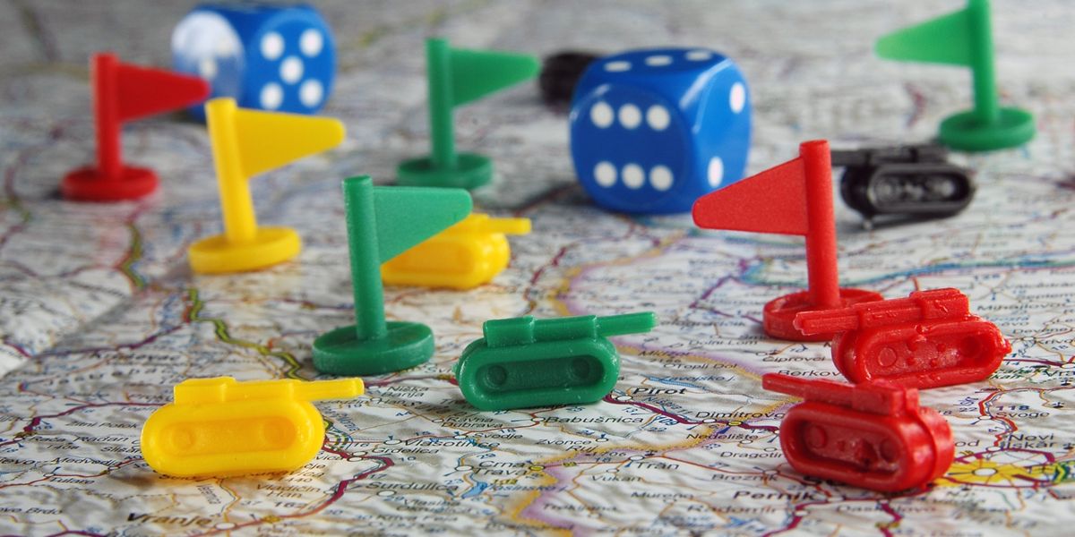 Medio Oriente, Artico e nucleare: il vertice riapre il «grande gioco»