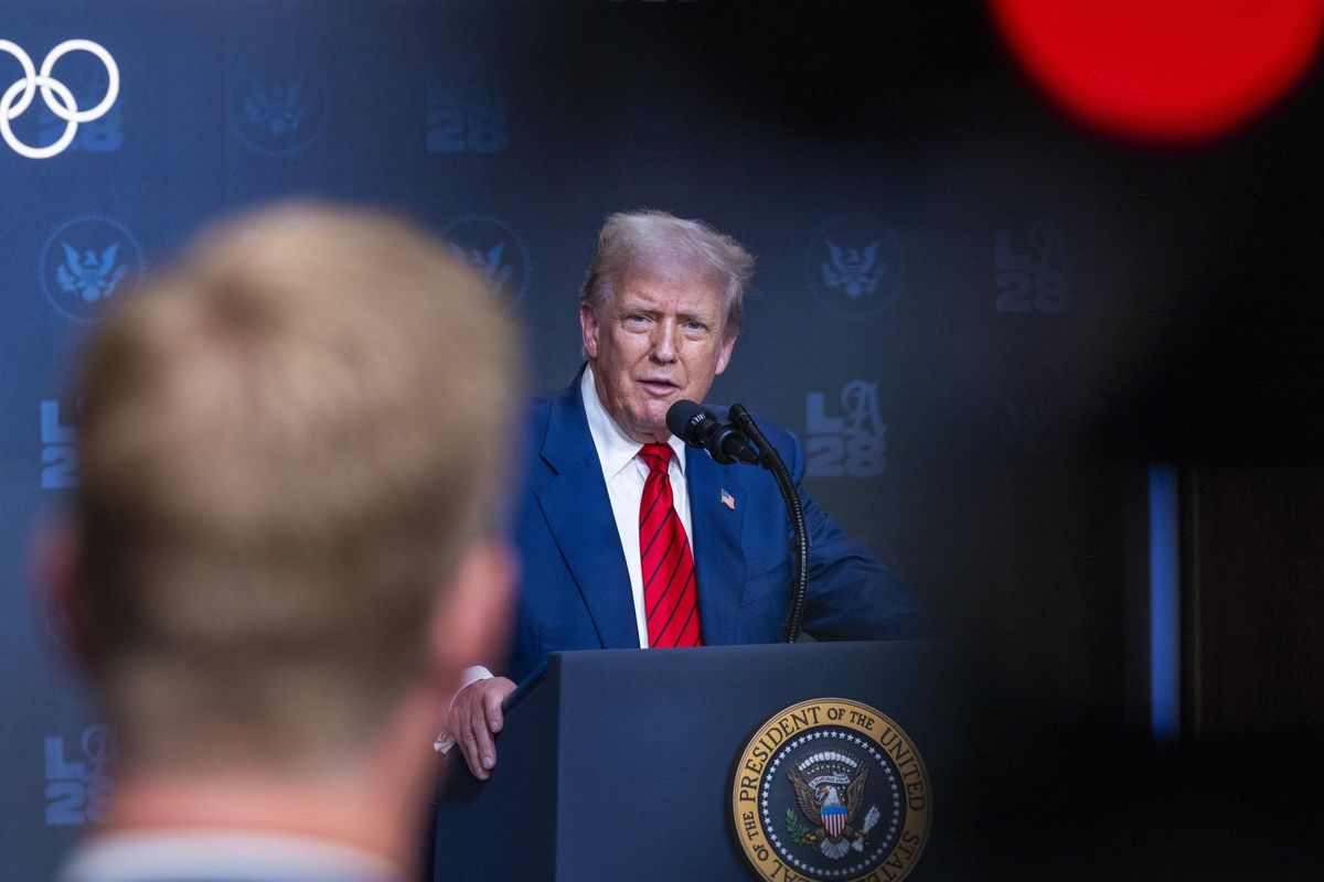 «Usa e Italia traino per l’economia africana»