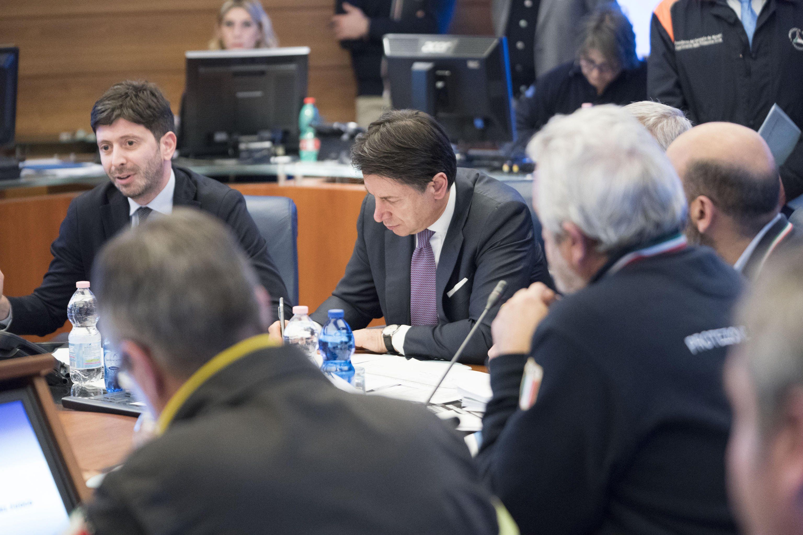 Il matematico a cui i paladini delle competenze affidarono le «chiavi di casa» dell’Italia