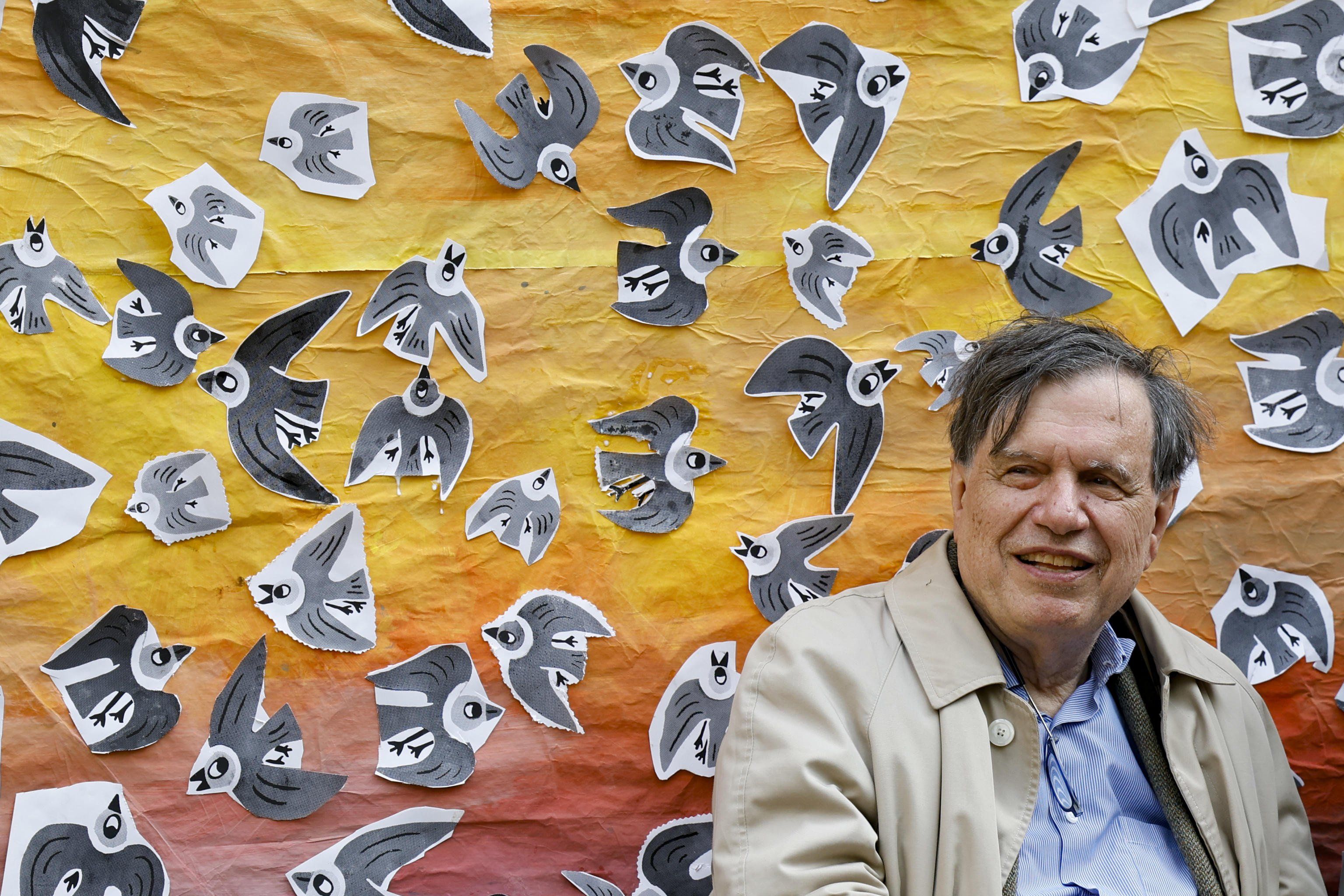 Stampa e cricca sanitaria continuano con la campagna di denigrazione