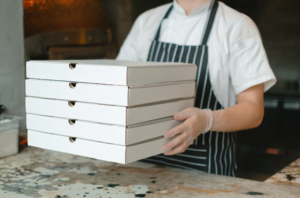 frugal living, frugal reddit, reddit, ask reddit, money, saving money, frugal tips, money saving tips