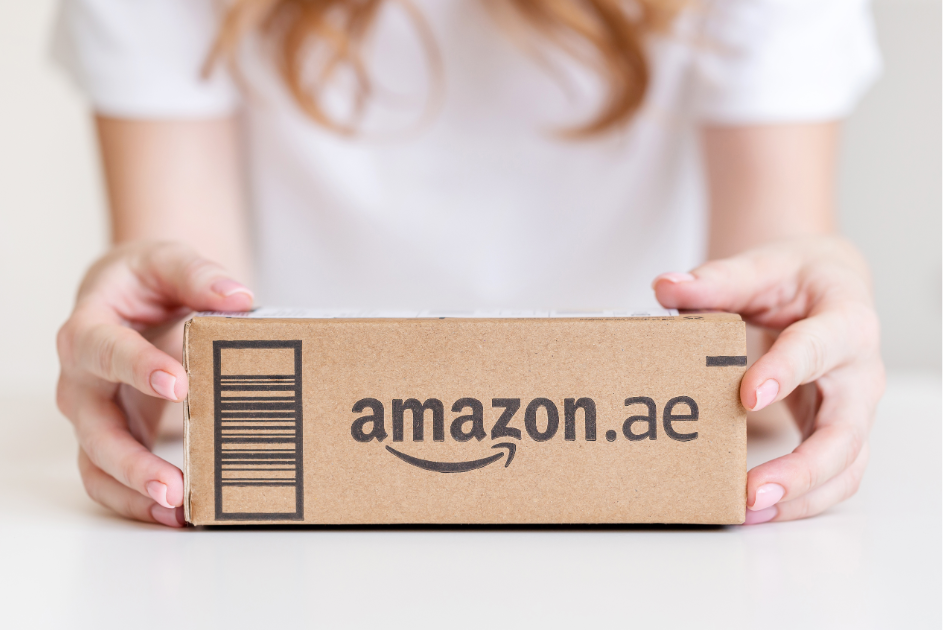 amazon, amazon order, amazon review, shopping, package