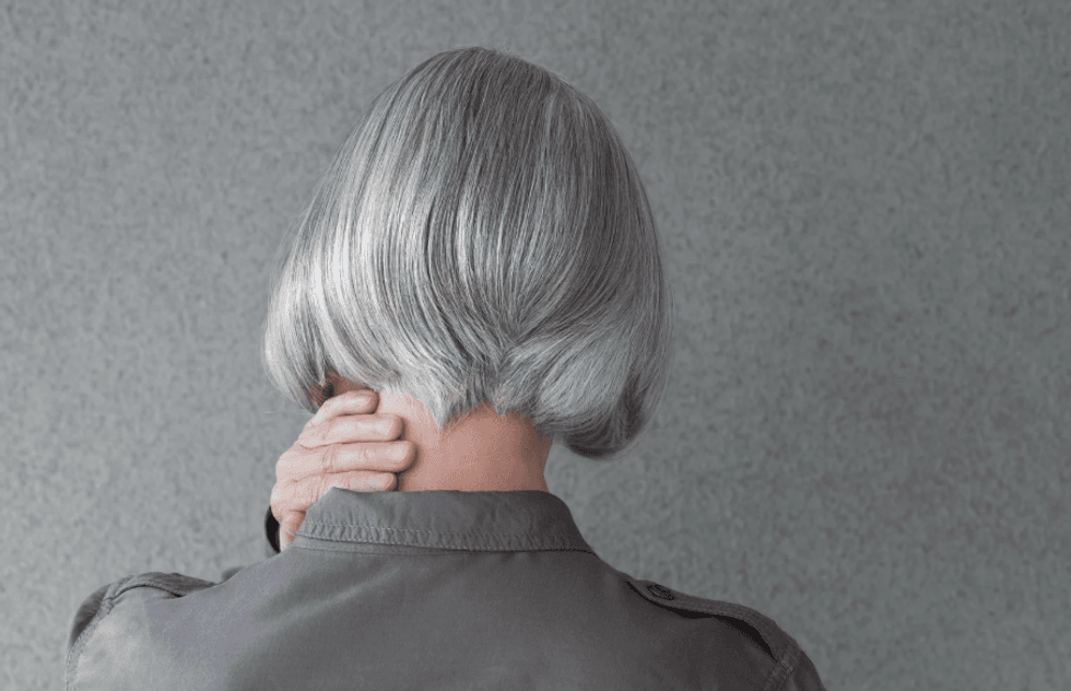 frugal living, frugal reddit, reddit, ask reddit, money, saving money, frugal tips, money saving tips