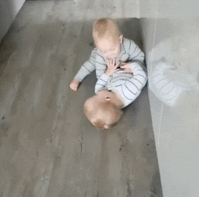 babies, twins, parenting, humor, kids