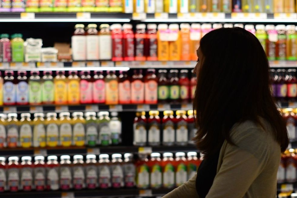 gen x, midlife, getting older, grocery store music, middle age