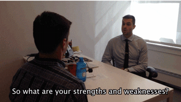 job hunting, job interview, interview tips, finding a job, job tips, finding a job