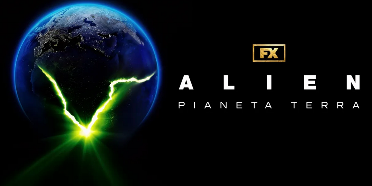alien pianeta terra la sfida riuscita di noah hawley