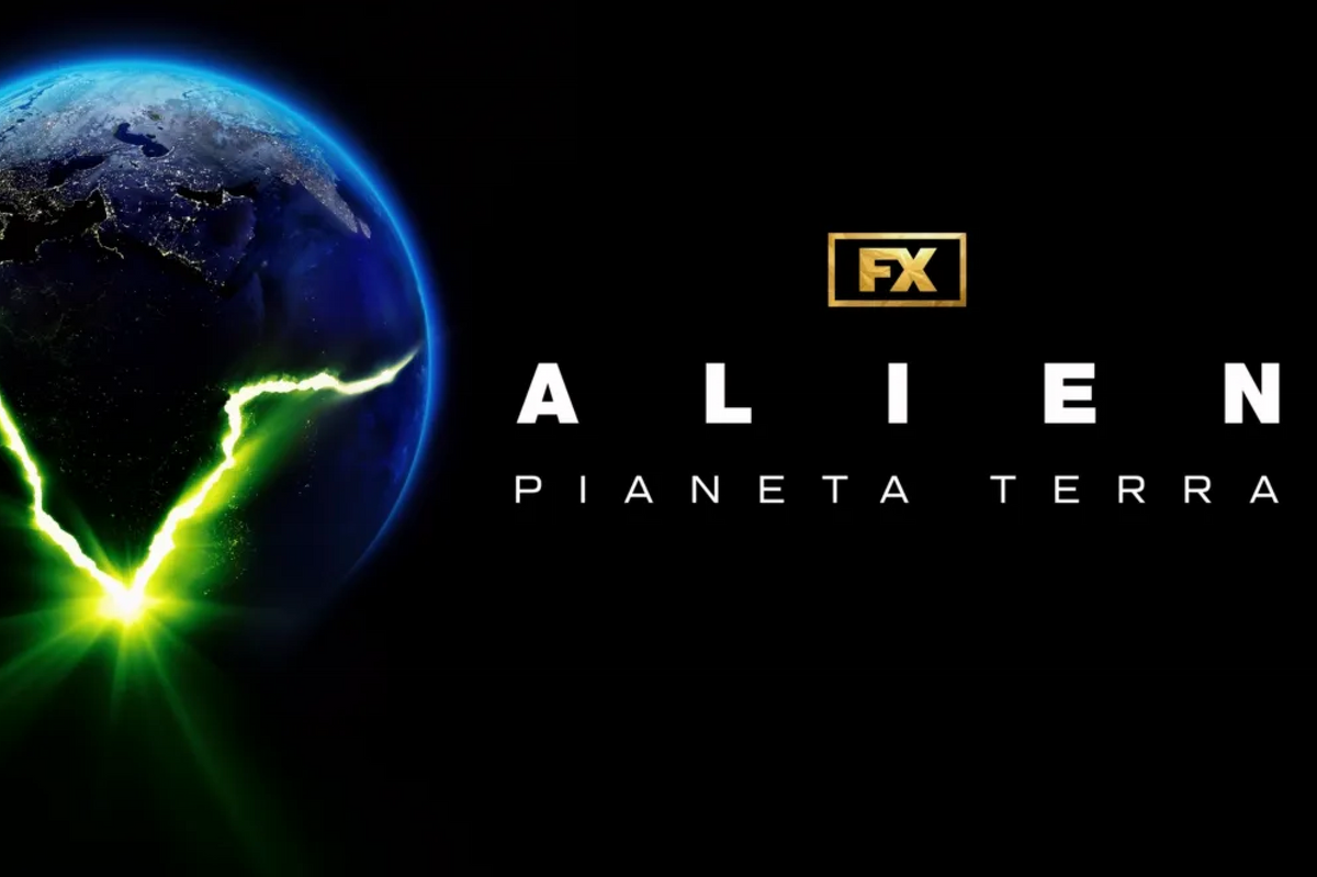 «Alien: Pianeta Terra», la sfida riuscita di Noah Hawley