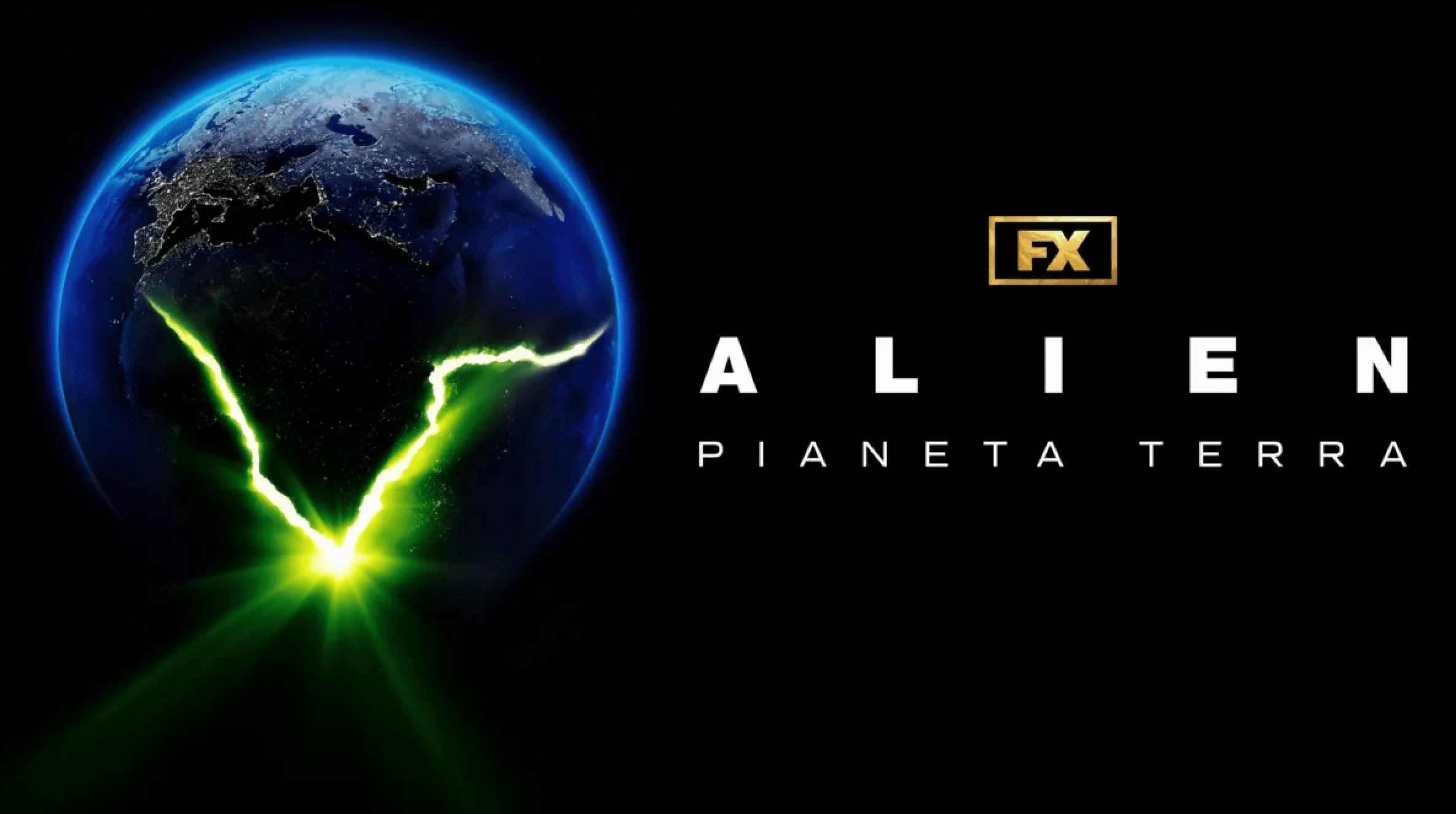 «Alien: Pianeta Terra», la sfida riuscita di Noah Hawley