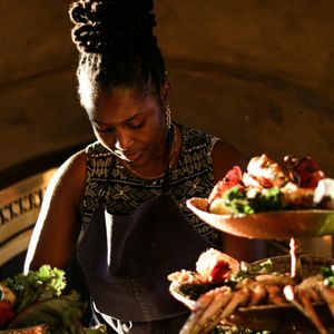 Eat To Live: 10 Foods That Are Proven To Increase Longevity