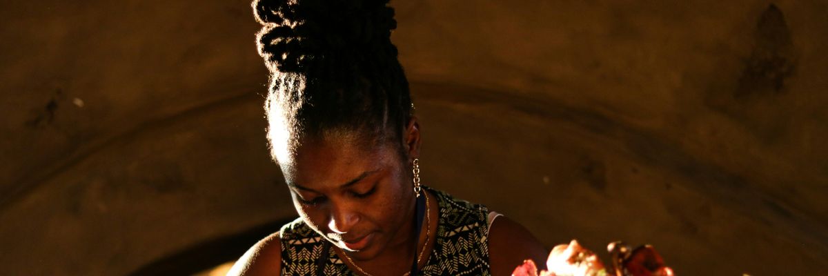 Eat To Live: 10 Foods That Are Proven To Increase Longevity