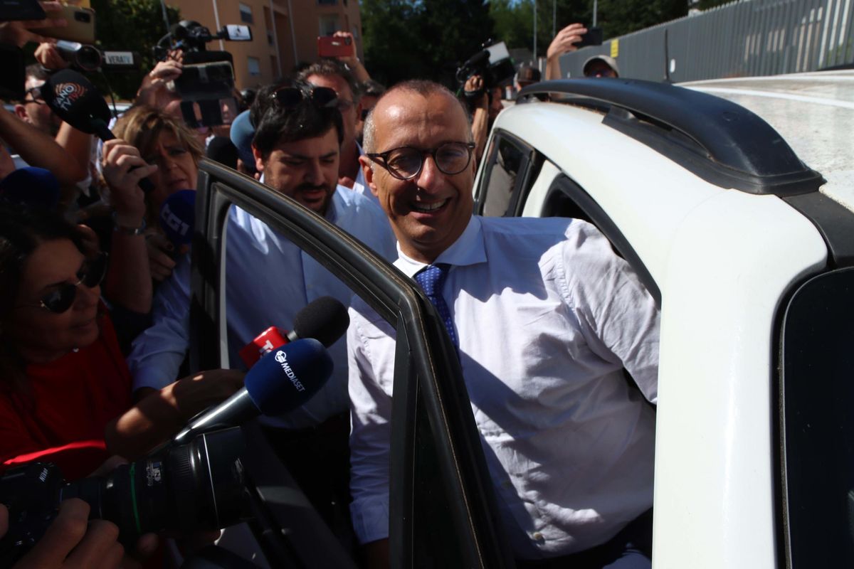 L’Affidopoli di Ricci è senza confini. Ora spunta quella alle coop sociali