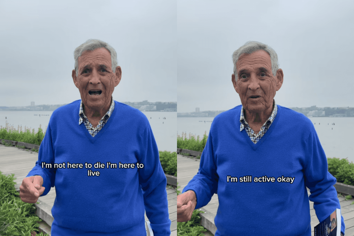 aging, healthy aging, staying mentally sharp, aging well, old age