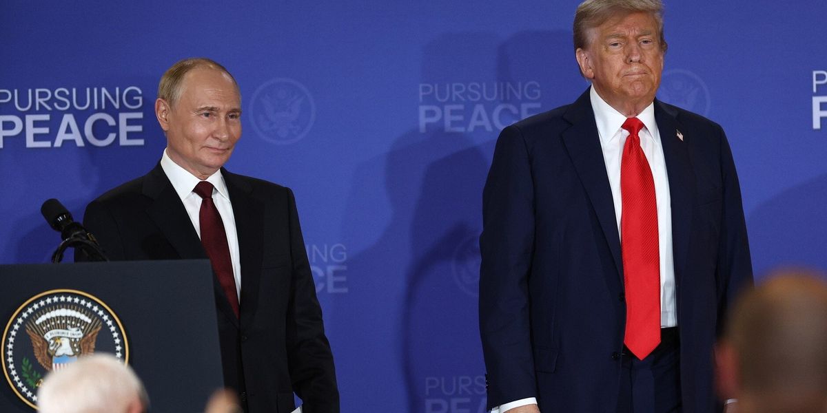 la russia vince sui media ma nei fatti 232 trump che ora conduce le danze