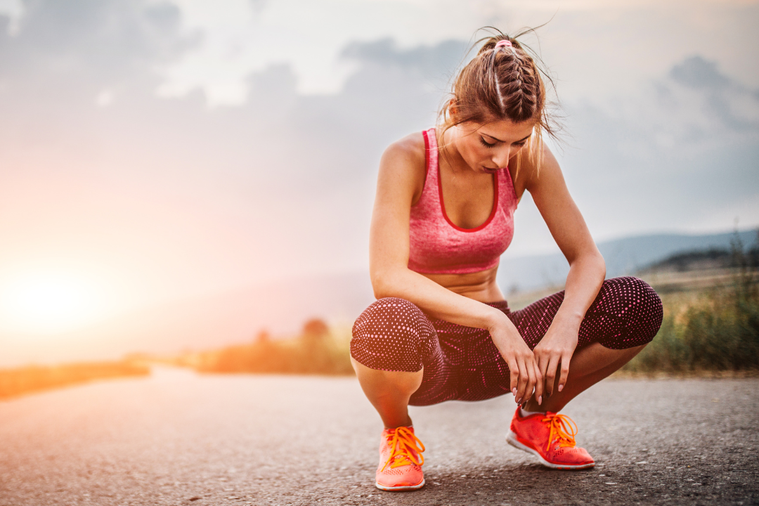 woman, sad, stuck, emotional, overwhelmed