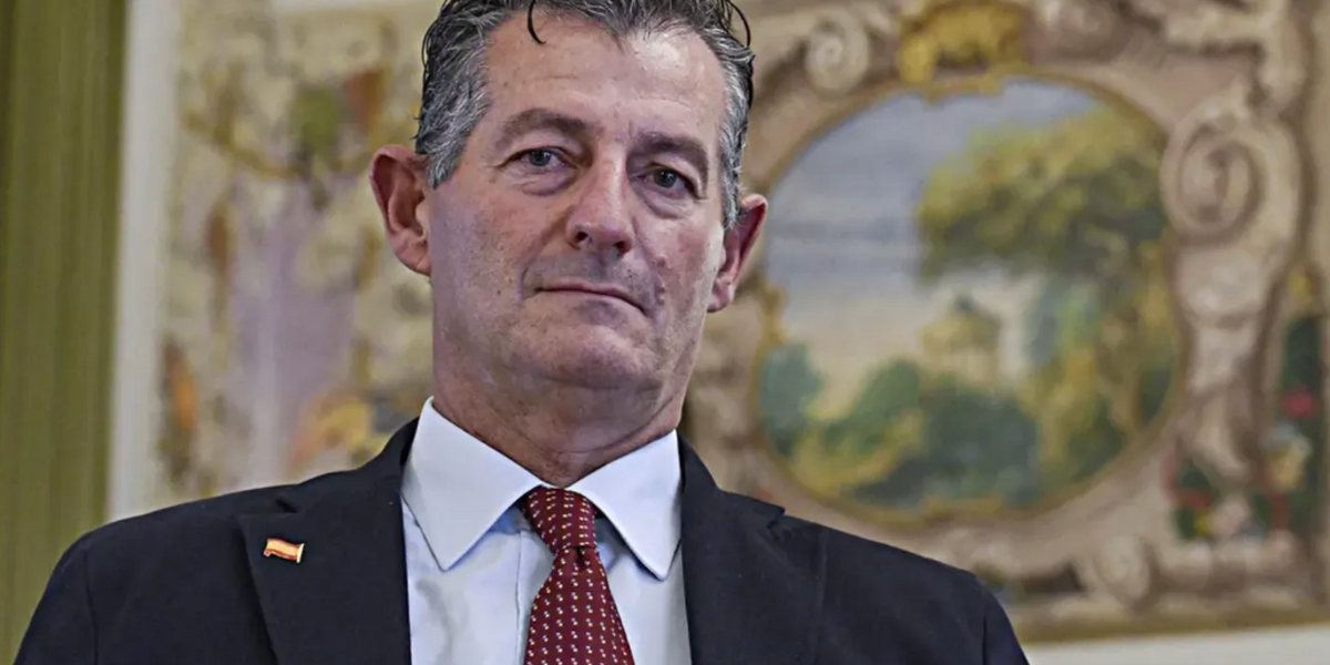 lidi con meno clienti la colpa va a decenni di erosione dei salari