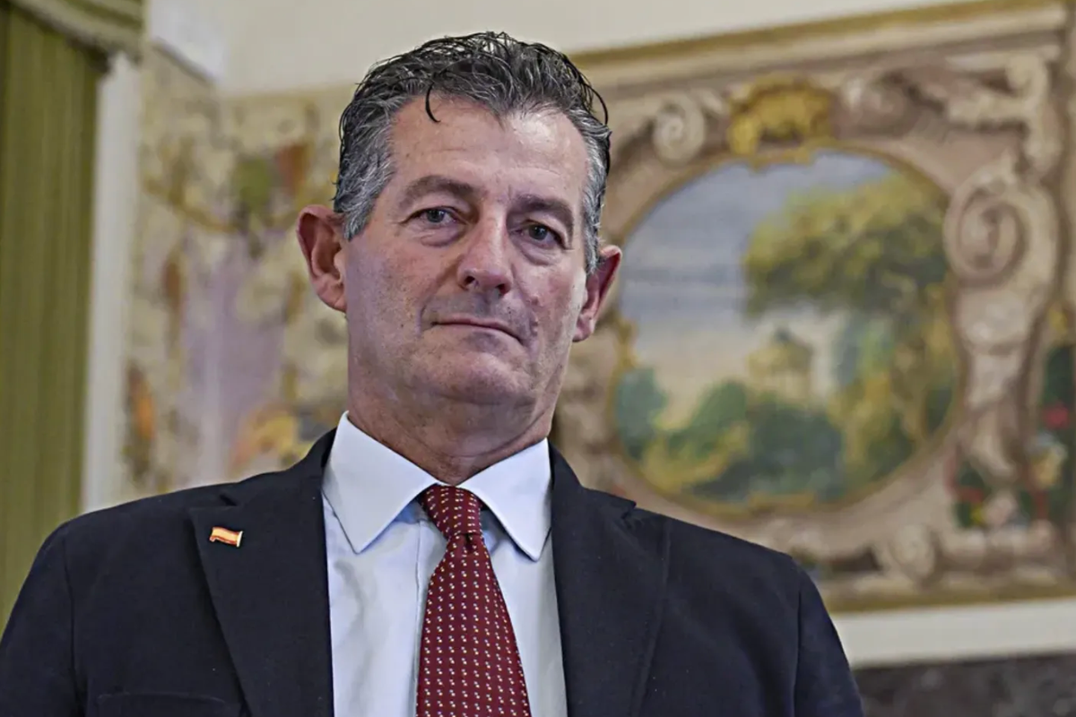 «Lidi con meno clienti? La colpa va a decenni di erosione dei salari»