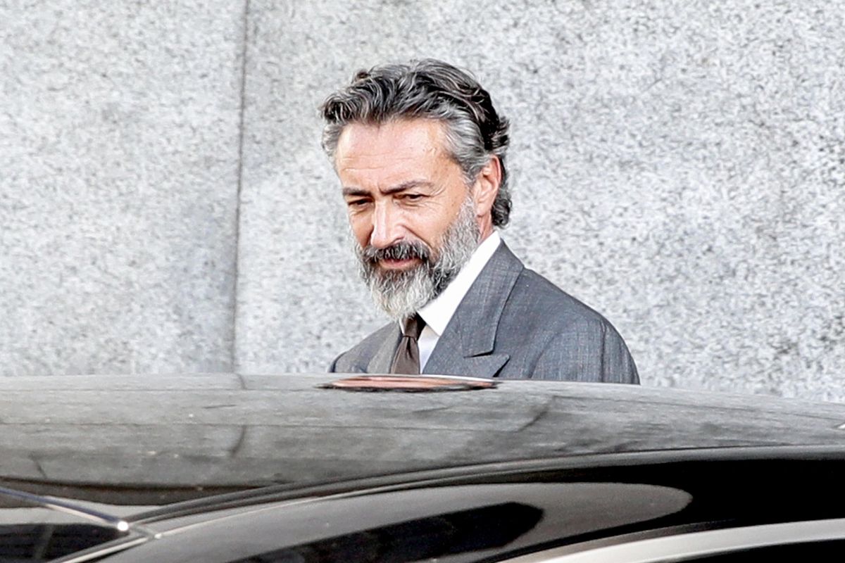 I pagamenti del Comune di Milano alla fondazione che fa capo a Catella