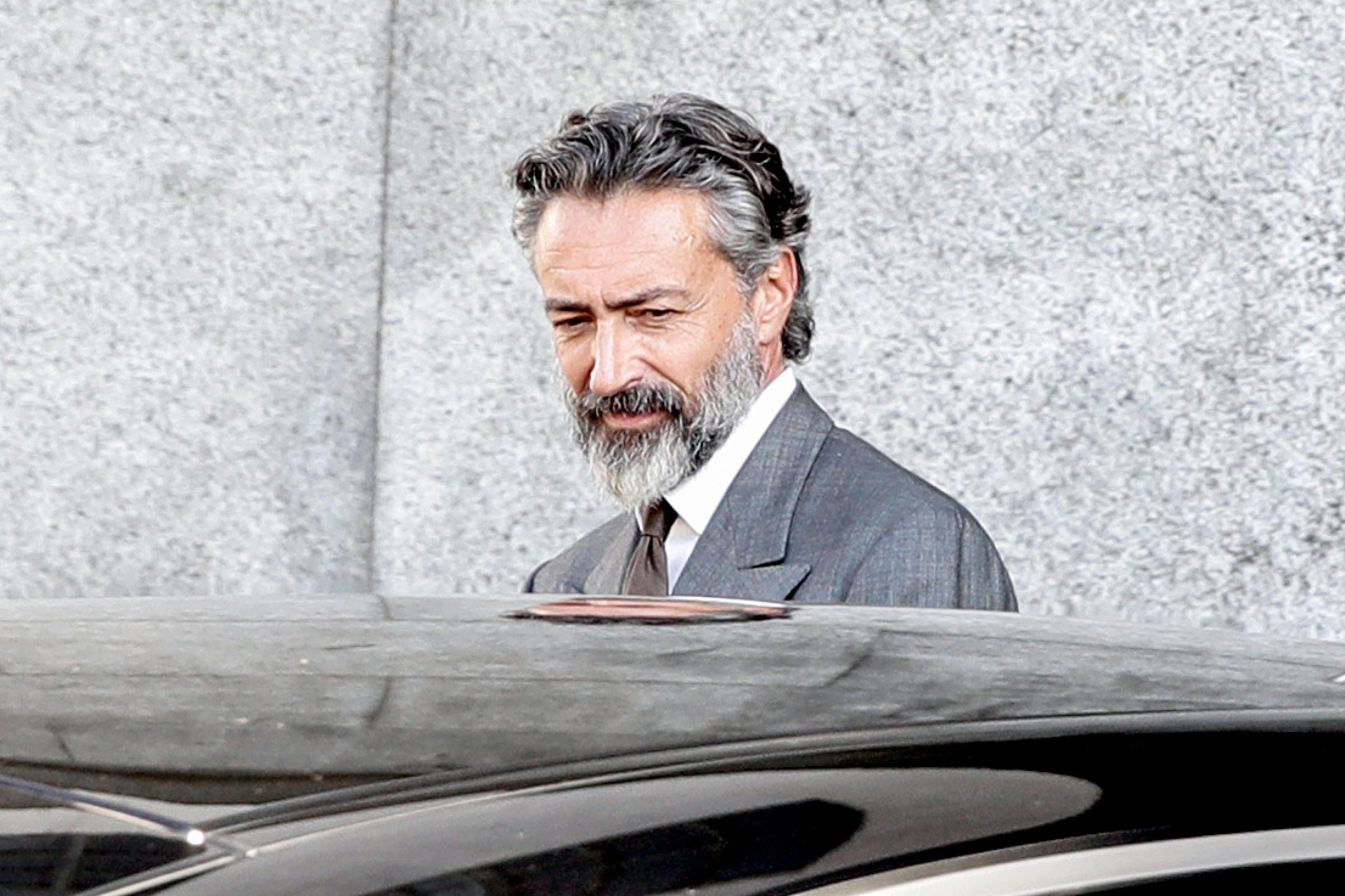 I pagamenti del Comune di Milano alla fondazione che fa capo a Catella