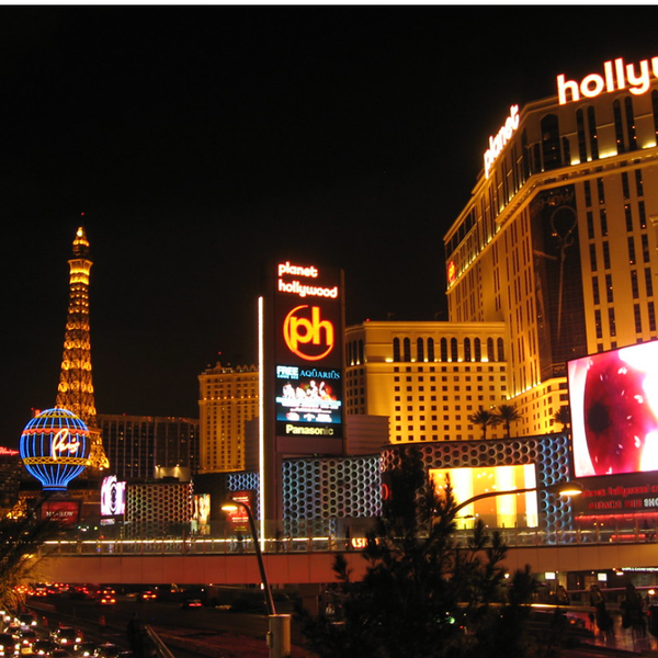 'Trump Slump': Tariffs And Imperial Attitude Are Killing Tourism Industry