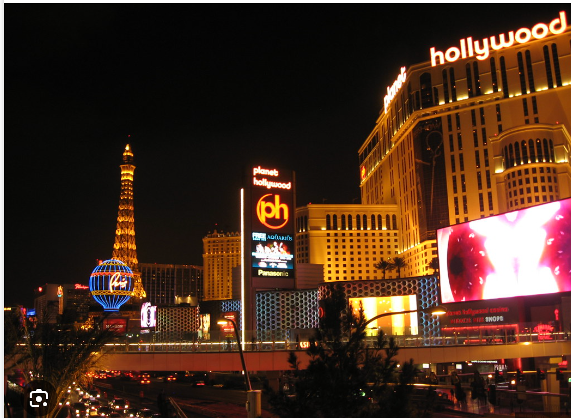 'Trump Slump': Tariffs And Imperial Attitude Are Killing Tourism Industry