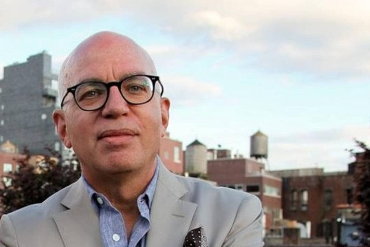 Wolff: Blunt, Profane Message Sent By Trump Insider On Alaska Fiasco