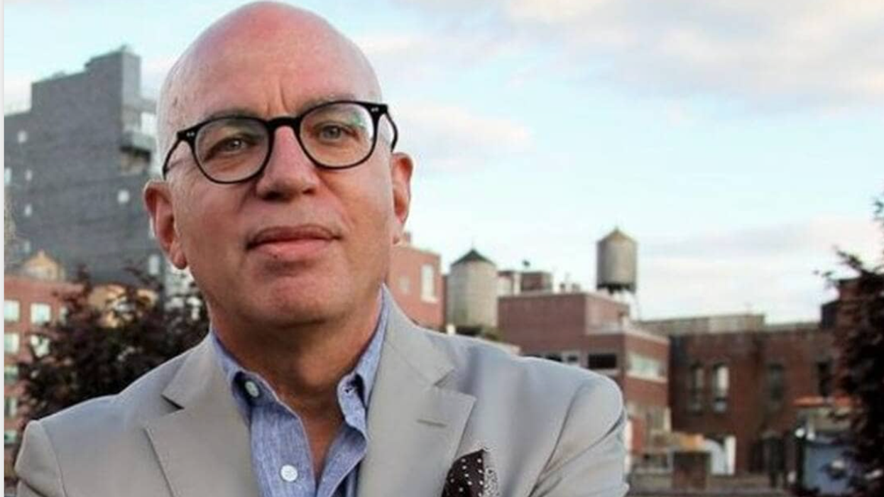 Wolff: Blunt, Profane Message Sent By Trump Insider On Alaska Fiasco