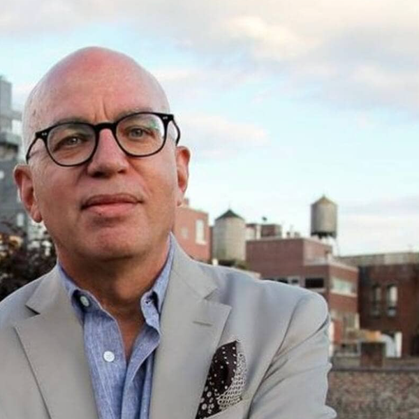 Wolff: Blunt, Profane Message Sent By Trump Insider On Alaska Fiasco