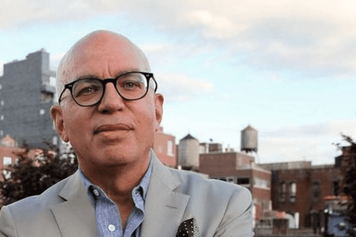 Wolff: Blunt, Profane Message Sent By Trump Insider On Alaska Fiasco