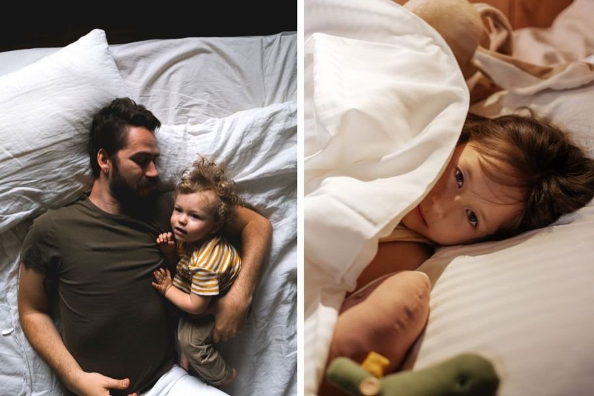 parenting; fatherhood; kids have no filter; funny parenting moments; funny videos