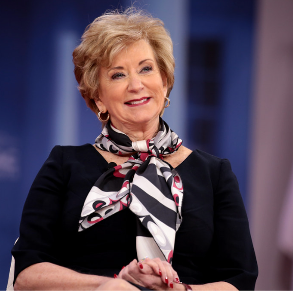 How Trump's Minions Are Gutting The Freedom Of Information Act