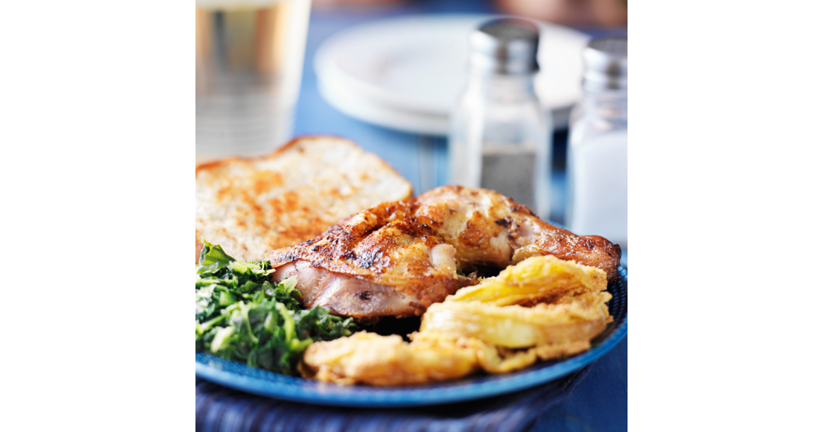 america, usa, american culture, europe, culture, americans, europeans, americans abroad, tourists, immigrants, large portion sizes