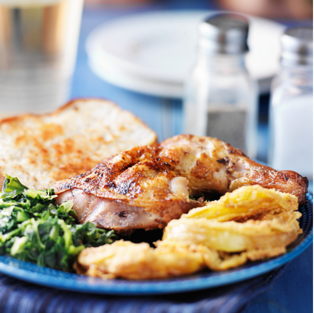 america, usa, american culture, europe, culture, americans, europeans, americans abroad, tourists, immigrants, large portion sizes