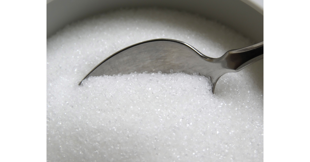 america, usa, american culture, europe, culture,  sugar