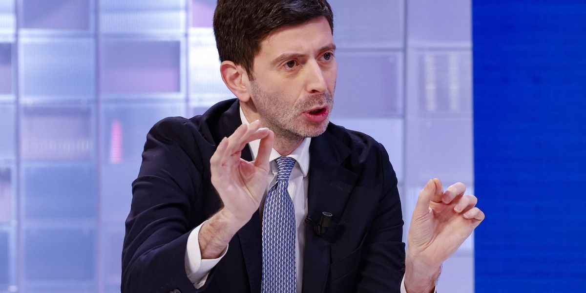 La casta degli esperti ha umiliato il sapere scientifico
