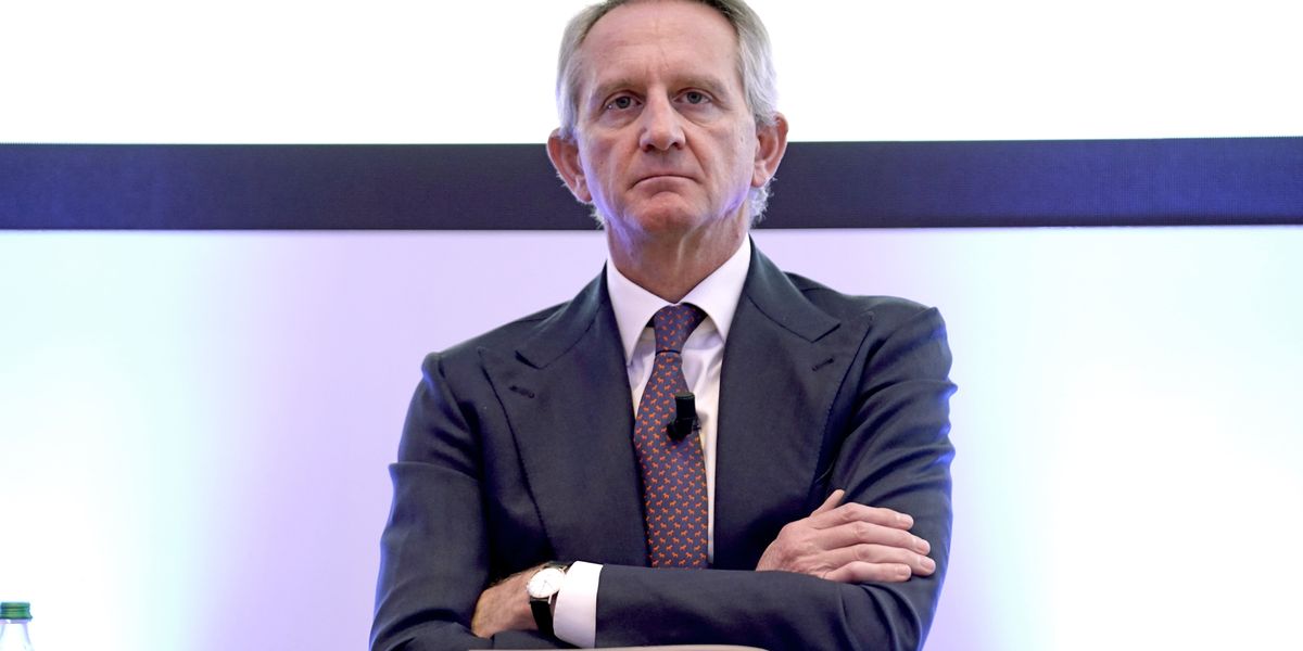 lo sprint del monte al 20 le adesioni all8217ops su mediobanca nagel non si arrende