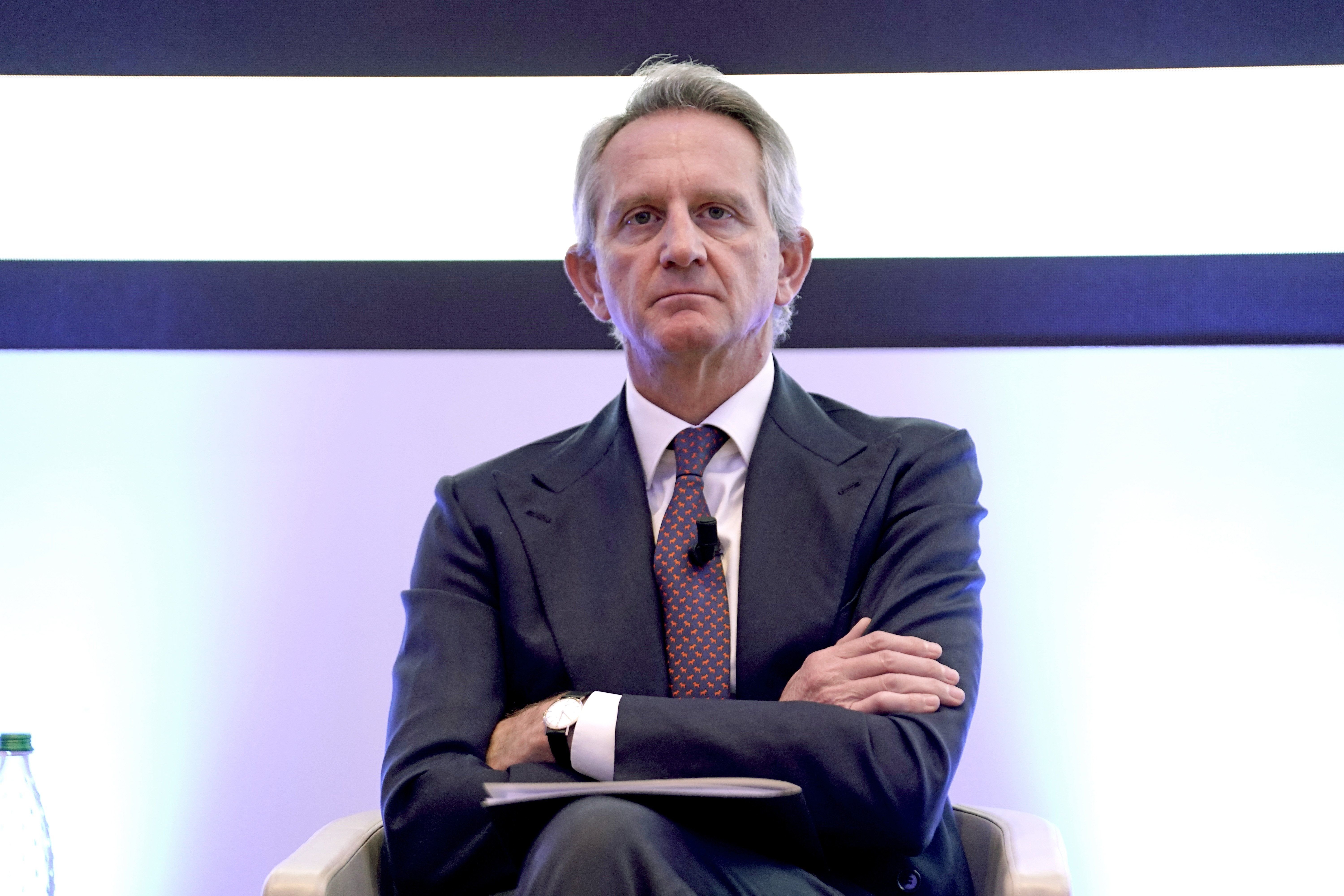 Lo sprint del Monte: al 20% le adesioni all’Ops su Mediobanca. Nagel non si arrende