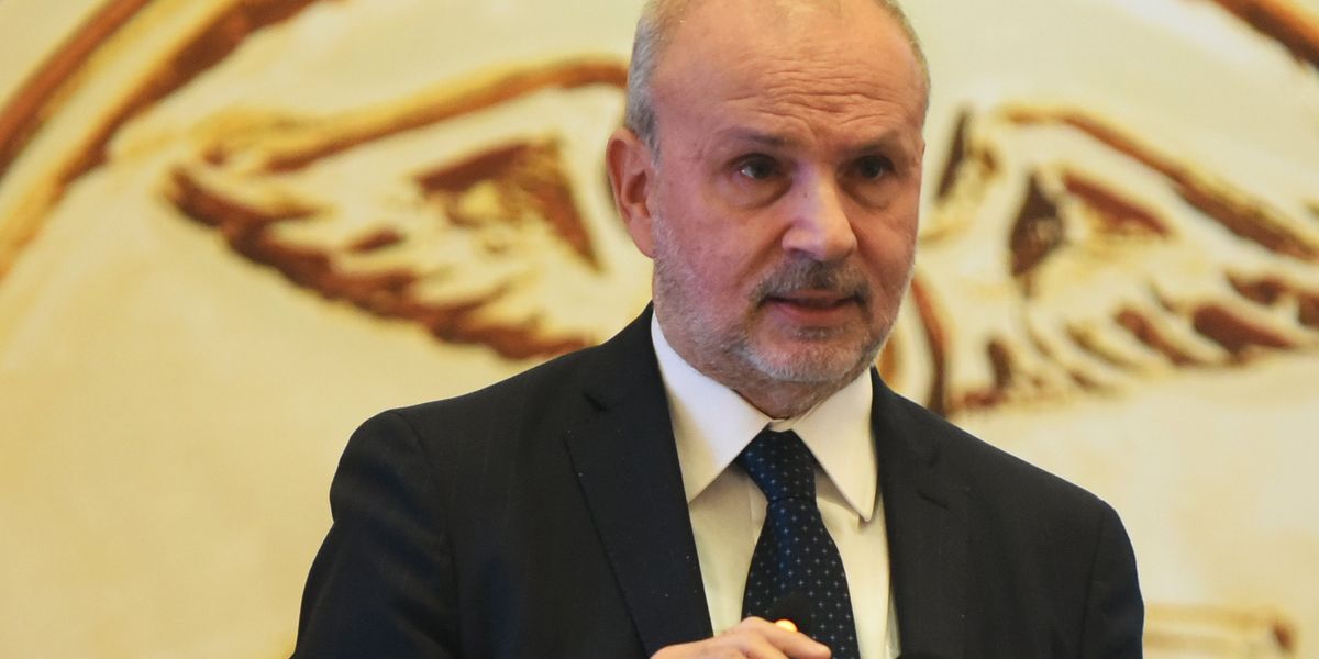I lettori in coro: «Via Schillaci» I lettori in coro: «Via Schillaci»