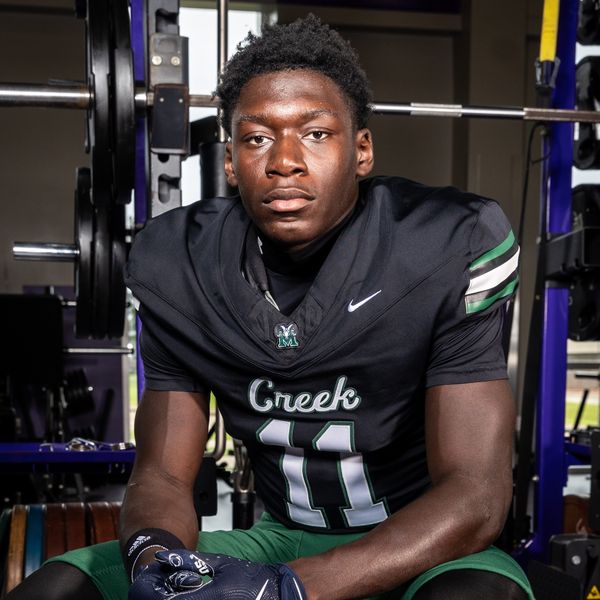 VYPE HOU Public School Preseason Football Defensive Player Of The Year Fan Poll