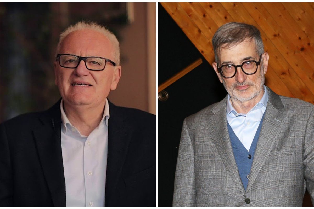 Ipotesi: «congelare» la commissione. Ma cresce l’imbarazzo per Schillaci