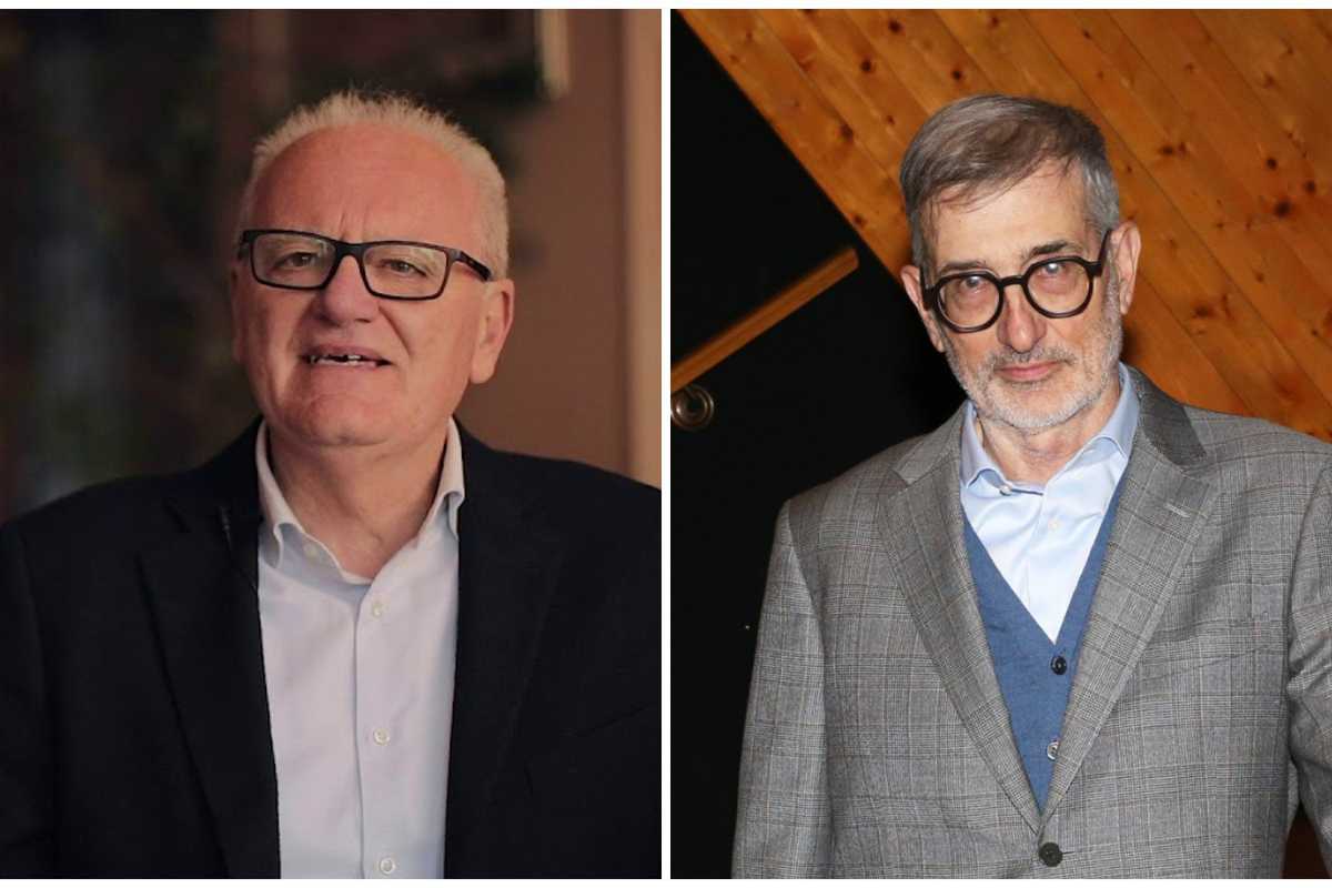 Ipotesi: «congelare» la commissione. Ma cresce l’imbarazzo per Schillaci