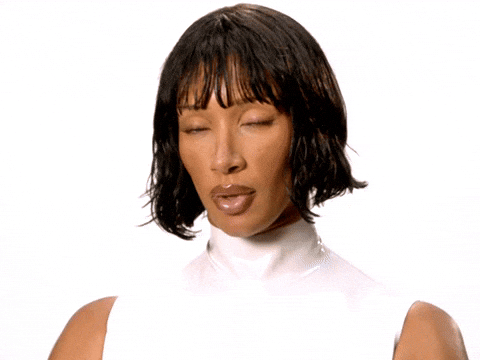 breathe in, breathe out, breathing, breathing exercise, breath worth