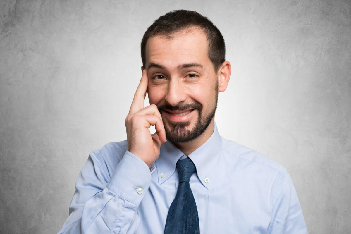 signs of intelligence, how to sound smarter, ask reddit, reddit, social skills, IQ, learning