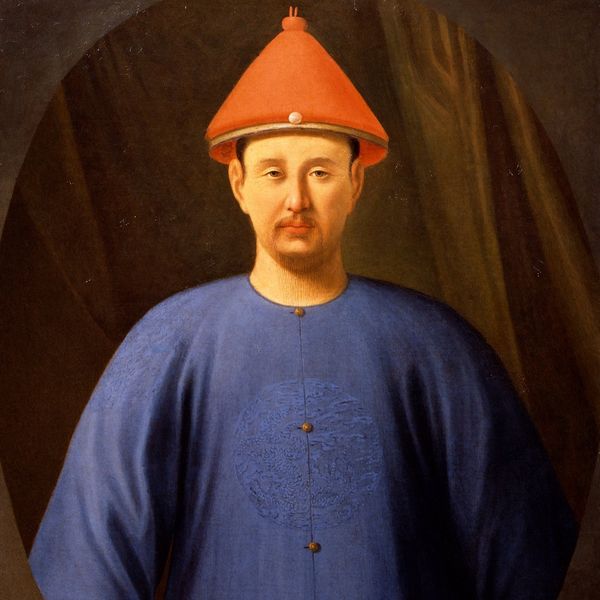 Agli Uffizi di Firenze una grande mostra sul Settecento