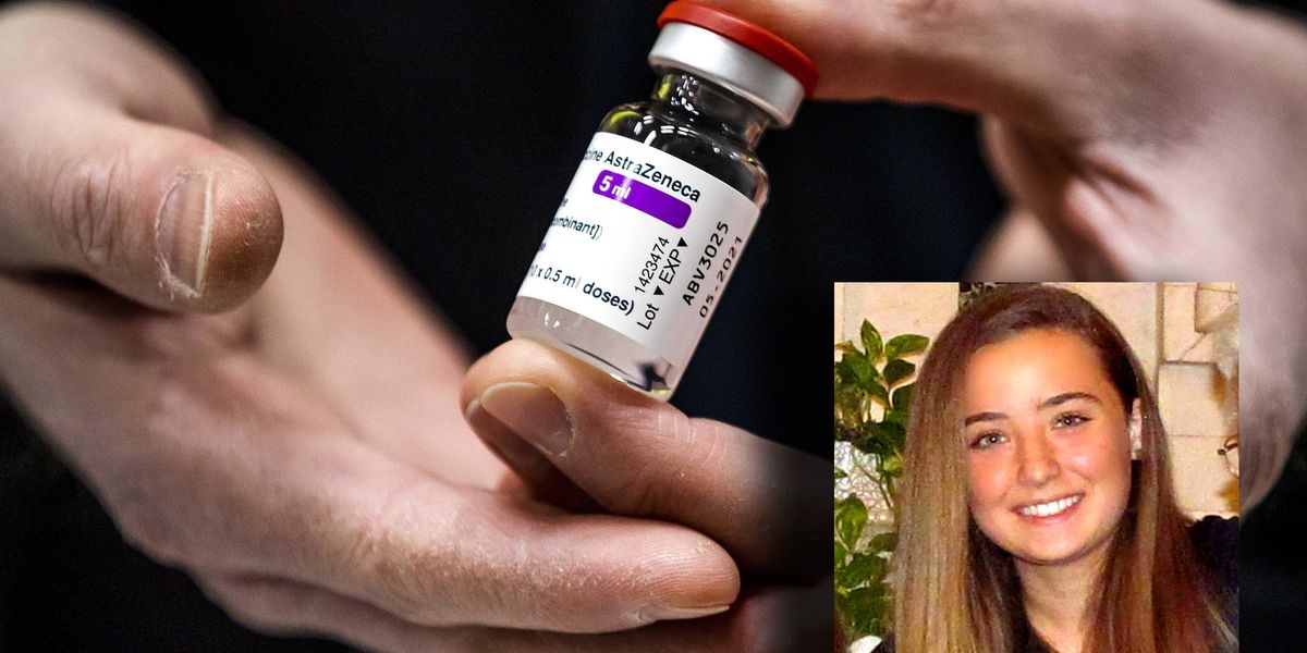 la follia vaccinista cancella i dubbi e ha gi224 ucciso