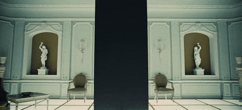 death, dying, afterlife, hospice, signs of dying