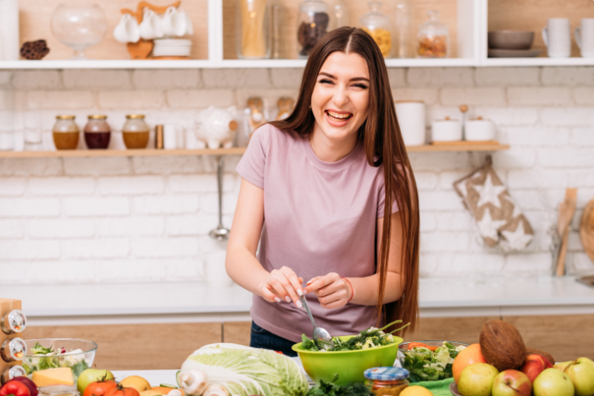 cheap meals, cheap food, healthy food, healthy meals, cheap healthy meals